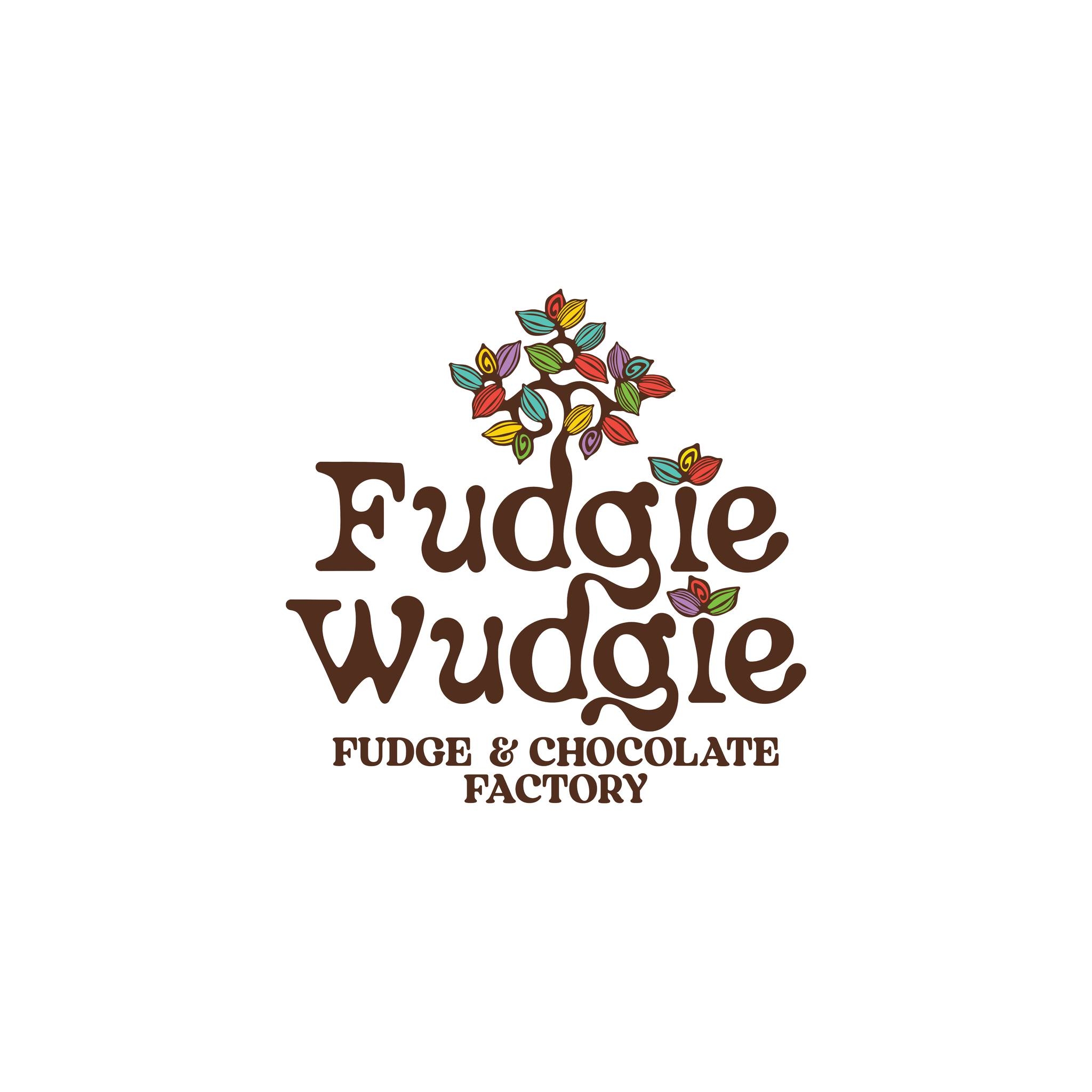 Fudgie Wudgie logo.jpg